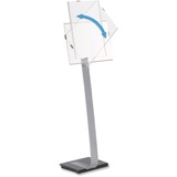 Tidal MP Copy Paper, 92 Brightness, 20lb, 11 x 17, White, 500 Sheets/Ream