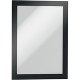 Tidal MP Copy Paper, 92 Brightness, 20lb, 11 x 17, White, 500 Sheets/Ream