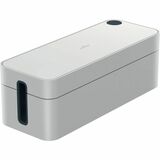 Tidal MP Copy Paper, 92 Brightness, 20lb, 11 x 17, White, 500 Sheets/Ream