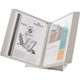 Tidal MP Copy Paper, 92 Brightness, 20lb, 11 x 17, White, 500 Sheets/Ream