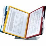 Tidal MP Copy Paper, 92 Brightness, 20lb, 11 x 17, White, 500 Sheets/Ream