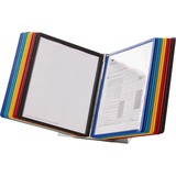 Tidal MP Copy Paper, 92 Brightness, 20lb, 11 x 17, White, 500 Sheets/Ream