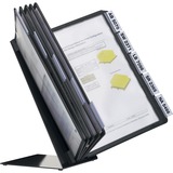 Tidal MP Copy Paper, 92 Brightness, 20lb, 11 x 17, White, 500 Sheets/Ream