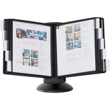Tidal MP Copy Paper, 92 Brightness, 20lb, 11 x 17, White, 500 Sheets/Ream