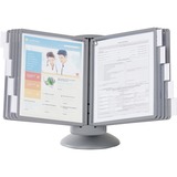 Tidal MP Copy Paper, 92 Brightness, 20lb, 11 x 17, White, 500 Sheets/Ream
