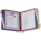 Tidal MP Copy Paper, 92 Brightness, 20lb, 11 x 17, White, 500 Sheets/Ream
