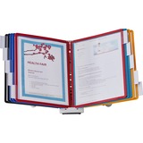 Tidal MP Copy Paper, 92 Brightness, 20lb, 11 x 17, White, 500 Sheets/Ream