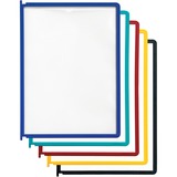 Tidal MP Copy Paper, 92 Brightness, 20lb, 11 x 17, White, 500 Sheets/Ream
