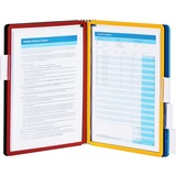 Tidal MP Copy Paper, 92 Brightness, 20lb, 11 x 17, White, 500 Sheets/Ream