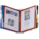 Tidal MP Copy Paper, 92 Brightness, 20lb, 11 x 17, White, 500 Sheets/Ream