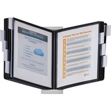 Tidal MP Copy Paper, 92 Brightness, 20lb, 11 x 17, White, 500 Sheets/Ream