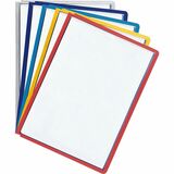 Tidal MP Copy Paper, 92 Brightness, 20lb, 11 x 17, White, 500 Sheets/Ream
