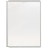 Tidal MP Copy Paper, 92 Brightness, 20lb, 11 x 17, White, 500 Sheets/Ream