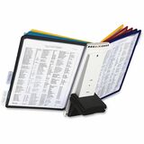 Tidal MP Copy Paper, 92 Brightness, 20lb, 11 x 17, White, 500 Sheets/Ream