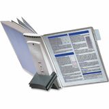 Tidal MP Copy Paper, 92 Brightness, 20lb, 11 x 17, White, 500 Sheets/Ream