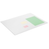 Tidal MP Copy Paper, 92 Brightness, 20lb, 11 x 17, White, 500 Sheets/Ream