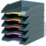 Tidal MP Copy Paper, 92 Brightness, 20lb, 11 x 17, White, 500 Sheets/Ream