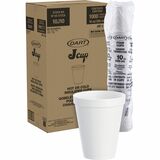 Tidal MP Copy Paper, 92 Brightness, 20lb, 11 x 17, White, 500 Sheets/Ream