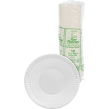 Tidal MP Copy Paper, 92 Brightness, 20lb, 11 x 17, White, 500 Sheets/Ream