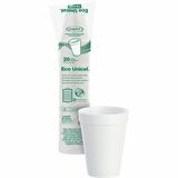Tidal MP Copy Paper, 92 Brightness, 20lb, 11 x 17, White, 500 Sheets/Ream