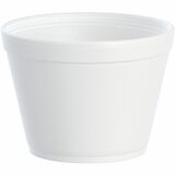 Tidal MP Copy Paper, 92 Brightness, 20lb, 11 x 17, White, 500 Sheets/Ream
