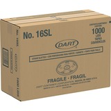 Tidal MP Copy Paper, 92 Brightness, 20lb, 11 x 17, White, 500 Sheets/Ream