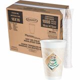 Tidal MP Copy Paper, 92 Brightness, 20lb, 11 x 17, White, 500 Sheets/Ream