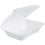 Tidal MP Copy Paper, 92 Brightness, 20lb, 11 x 17, White, 500 Sheets/Ream