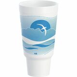 Tidal MP Copy Paper, 92 Brightness, 20lb, 11 x 17, White, 500 Sheets/Ream