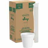 Tidal MP Copy Paper, 92 Brightness, 20lb, 11 x 17, White, 500 Sheets/Ream
