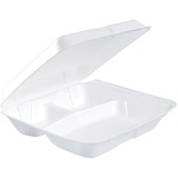Tidal MP Copy Paper, 92 Brightness, 20lb, 11 x 17, White, 500 Sheets/Ream