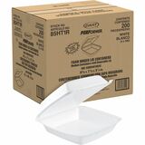 Tidal MP Copy Paper, 92 Brightness, 20lb, 11 x 17, White, 500 Sheets/Ream