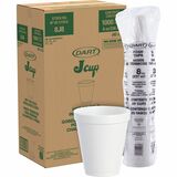 Tidal MP Copy Paper, 92 Brightness, 20lb, 11 x 17, White, 500 Sheets/Ream