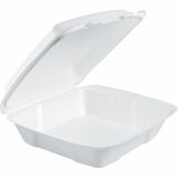 Tidal MP Copy Paper, 92 Brightness, 20lb, 11 x 17, White, 500 Sheets/Ream