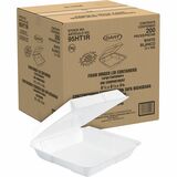 Tidal MP Copy Paper, 92 Brightness, 20lb, 11 x 17, White, 500 Sheets/Ream