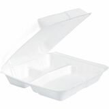 Tidal MP Copy Paper, 92 Brightness, 20lb, 11 x 17, White, 500 Sheets/Ream
