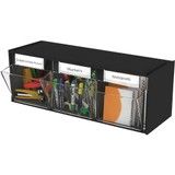 Tidal MP Copy Paper, 92 Brightness, 20lb, 11 x 17, White, 500 Sheets/Ream