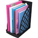 Tidal MP Copy Paper, 92 Brightness, 20lb, 11 x 17, White, 500 Sheets/Ream