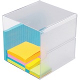 Tidal MP Copy Paper, 92 Brightness, 20lb, 11 x 17, White, 500 Sheets/Ream