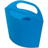 Tidal MP Copy Paper, 92 Brightness, 20lb, 11 x 17, White, 500 Sheets/Ream