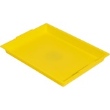 Tidal MP Copy Paper, 92 Brightness, 20lb, 11 x 17, White, 500 Sheets/Ream