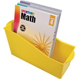 Tidal MP Copy Paper, 92 Brightness, 20lb, 11 x 17, White, 500 Sheets/Ream
