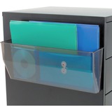 Tidal MP Copy Paper, 92 Brightness, 20lb, 11 x 17, White, 500 Sheets/Ream