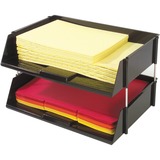 Tidal MP Copy Paper, 92 Brightness, 20lb, 11 x 17, White, 500 Sheets/Ream