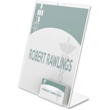 Tidal MP Copy Paper, 92 Brightness, 20lb, 11 x 17, White, 500 Sheets/Ream