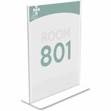 Tidal MP Copy Paper, 92 Brightness, 20lb, 11 x 17, White, 500 Sheets/Ream