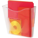 Tidal MP Copy Paper, 92 Brightness, 20lb, 11 x 17, White, 500 Sheets/Ream