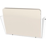 Tidal MP Copy Paper, 92 Brightness, 20lb, 11 x 17, White, 500 Sheets/Ream