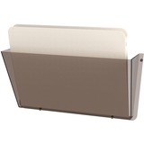 Tidal MP Copy Paper, 92 Brightness, 20lb, 11 x 17, White, 500 Sheets/Ream