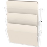 Tidal MP Copy Paper, 92 Brightness, 20lb, 11 x 17, White, 500 Sheets/Ream